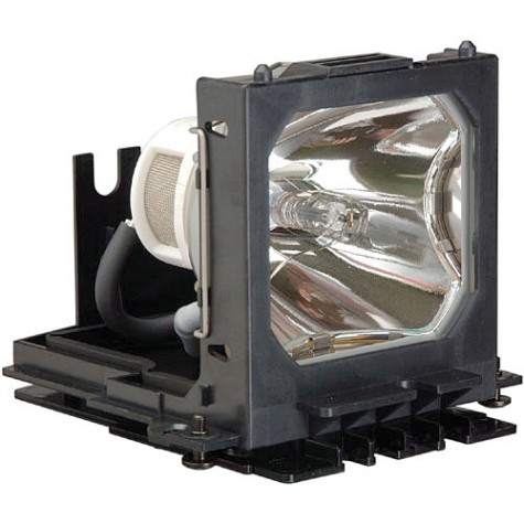 3M 78-6969-9998-2 Projector Lamp