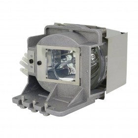 BENQ 5J.JKC05.001  PROJECTOR LAMP  