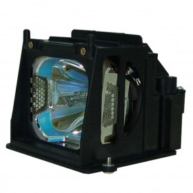 A+K 11357030 Projector Lamp