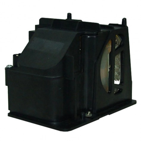 A+K 11357030 Projector Lamp