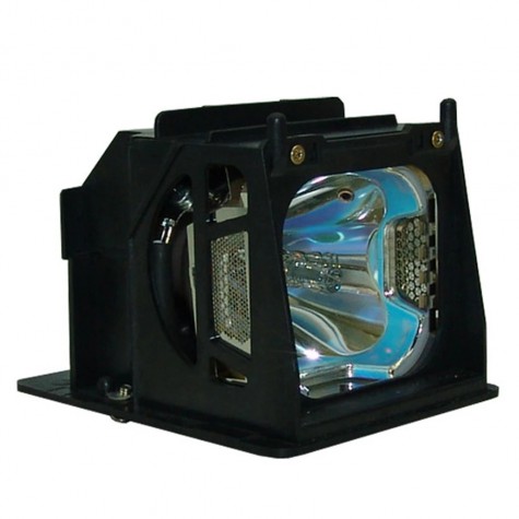 A+K 11357030 Projector Lamp