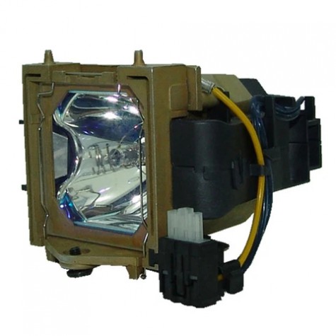 A+K 21 102 Projector Lamp