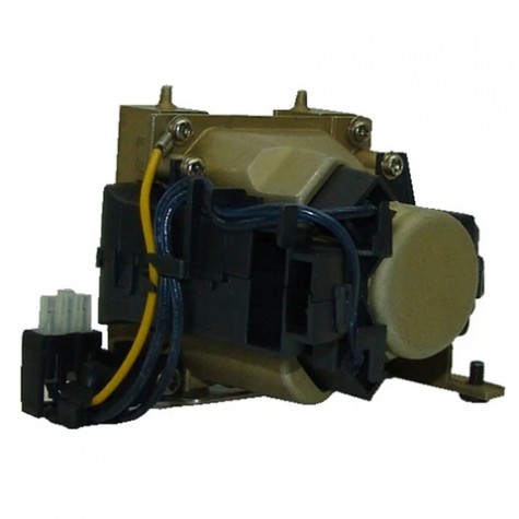 A+K 21 102 Projector Lamp