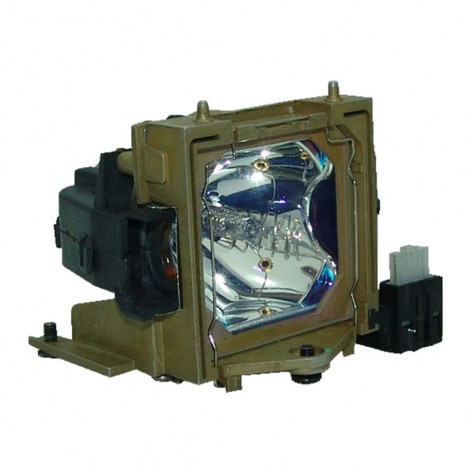 A+K 21 102 Projector Lamp