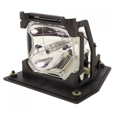 A+K 21 126  Projector Lamp