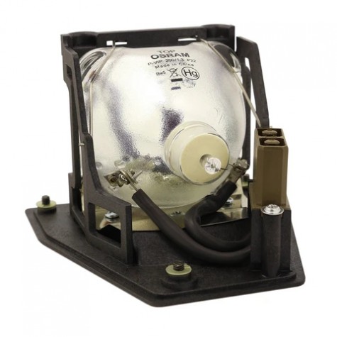 A+K 21 126  Projector Lamp