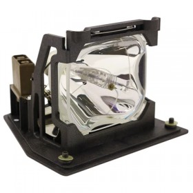 A+K 21 126  Projector Lamp