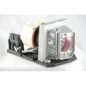 ACER EC.J6300.001 Projector Lamp