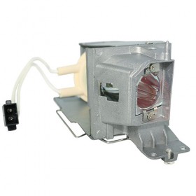 ACER MC.JN811.001 projector lamp