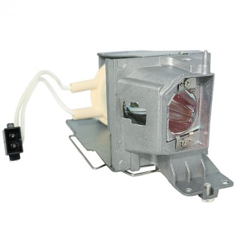 ACER MC.JN811.001 projector lamp