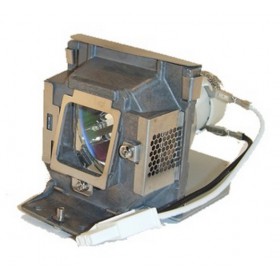 Acer EC.JBG00.001 Projector Lamp