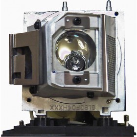 Acer EC.JC600.001 Projector Lamp