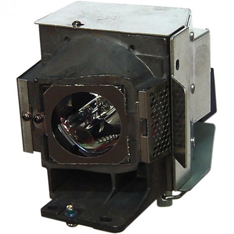 Acer EC.JBJ00.001 Projector Lamp