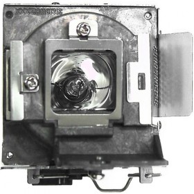 Acer EC.K3000.001 Projector Lamp