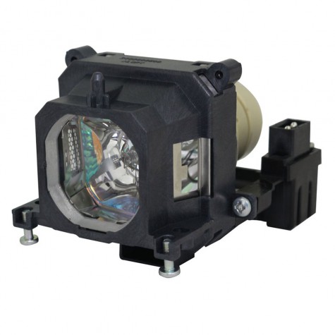 ACTO 1300052500 Projector Lamp