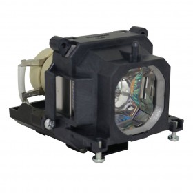 ACTO 1300052500 Projector Lamp