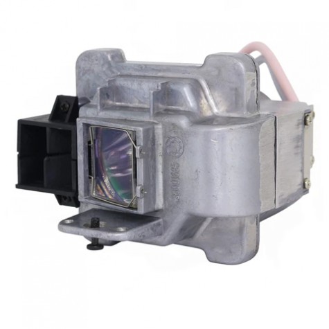 ACTO 33001685 Projector Lamp