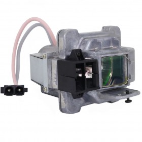 ACTO 33001685 Projector Lamp