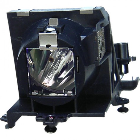 Barco B401138 Projector Lamp