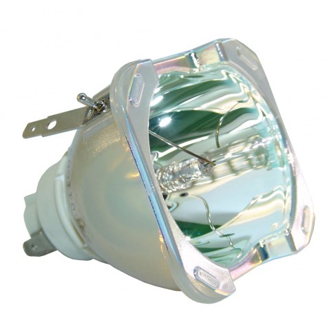 BARCO R9801087  Projector Lamp