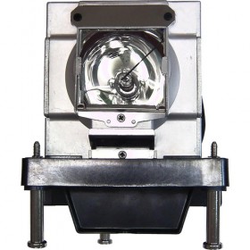 Barco R9801087 Projector Lamp