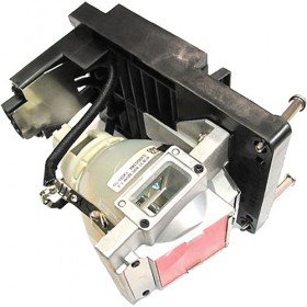 Barco R9801309 Projector Lamp