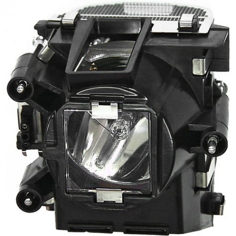 Barco R9801265 Projector Lamp