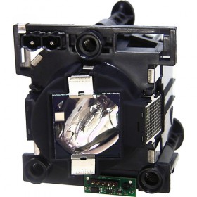 Barco R9801272 Projector Lamp