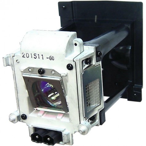 Barco R9801309PD Projector Lamp