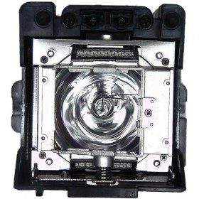 Barco R9832752 Projector Lamp