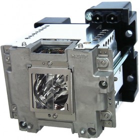 Barco R9832775 Projector Lamp