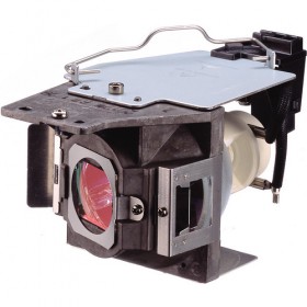 Benq 5J.J7L05.001 Projector Lamp