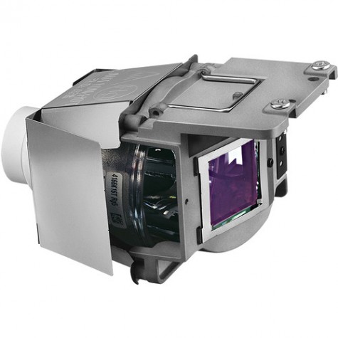 BENQ   5J.JCT05.001  Projector Lamp 