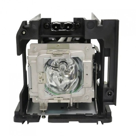 Benq 5J.04J05.001 Projector Lamp