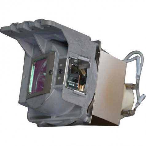 Benq 5J.JL905.001 Projector Lamp