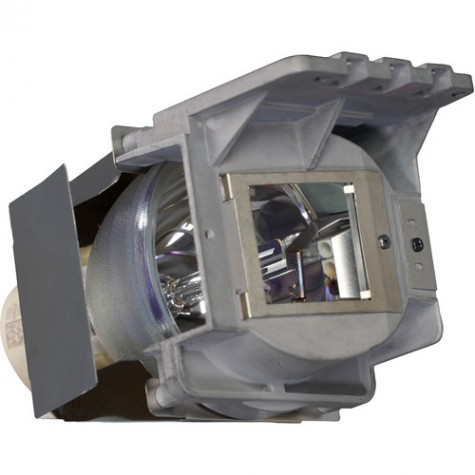 Benq 5J.JL905.001 Projector Lamp