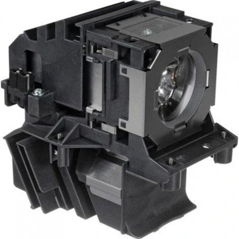 CANON RS-LP09 projector lamp