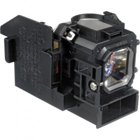 Canon LVLP30 Projector Lamp