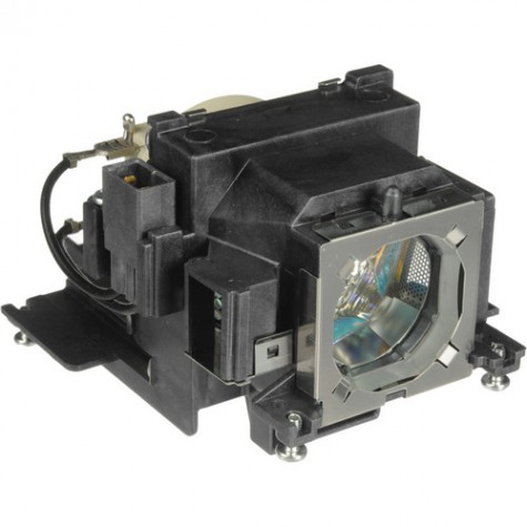 Canon LV-LP34 Projector Lamp