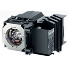 Canon RS-LP11 Projector Lamp