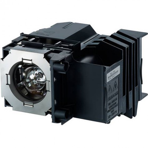 Canon RS-LP12 Projector Lamp