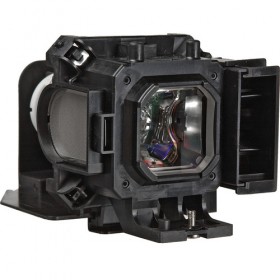 Canon LV-LP27 Projector Lamp