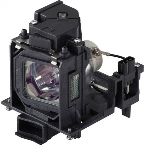 Canon RS-LP02 Projector Lamp