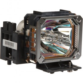 Canon RS-LP02 Projector Lamp