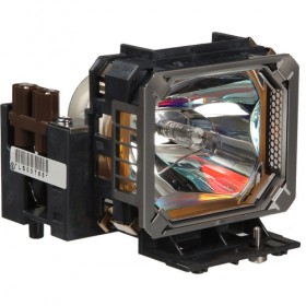 Canon RS-LP03 Projector Lamp