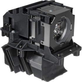 Canon RS-LP07 Projector Lamp