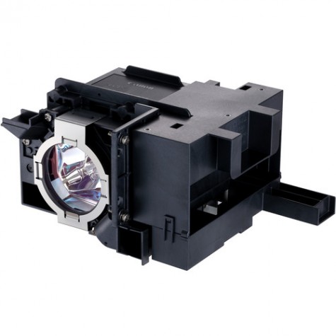 Canon RS-LP10F Projector Lamp