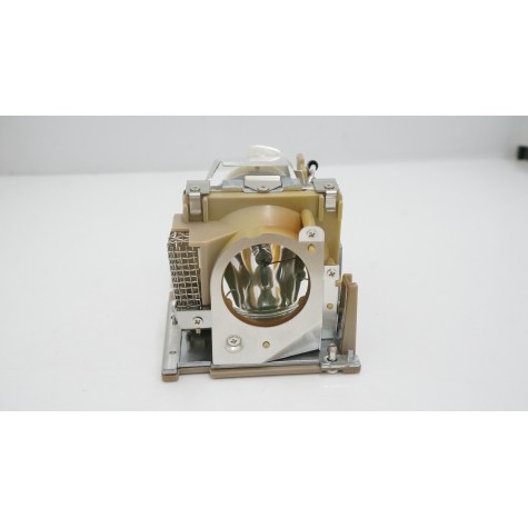 Casio YL-40 Projector Lamp