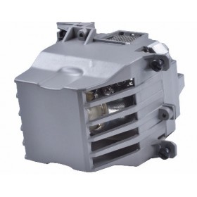 003-100857-03 / 003-100857-02 / 003-100857-01 Projector Lamp Bulb with Housing for CHRISTIE DS+1