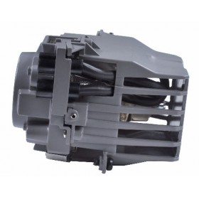 003-100857-03 / 003-100857-02 / 003-100857-01 Projector Lamp Bulb with Housing for CHRISTIE DS+1